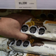 Illustration for article titled Crackdown on junk food in Chile sees pretty astounding results